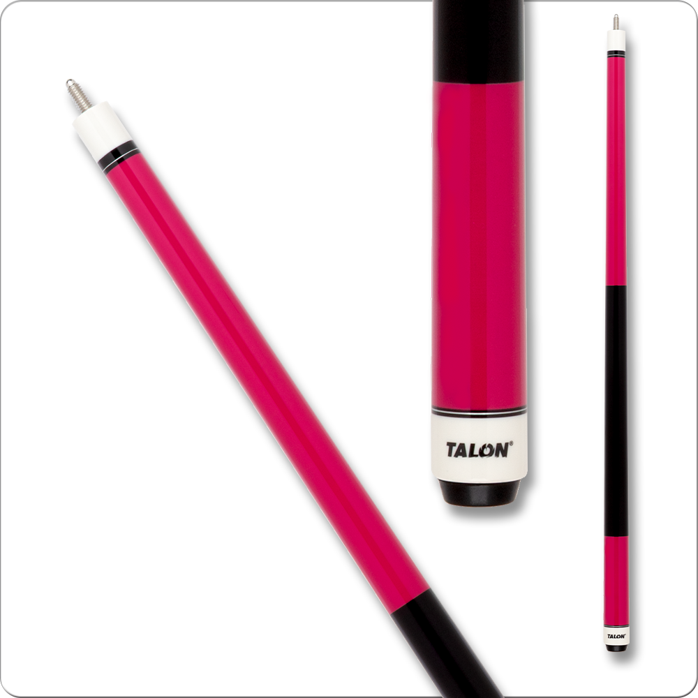 Talon Starter - TL06 - Fuchsia Cue