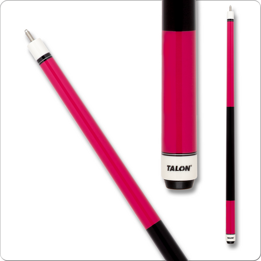 Talon Starter - TL06 - Fuchsia Cue