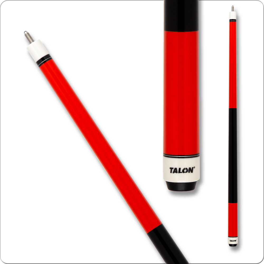 Talon Starter - TL07 - Tangerine Cue