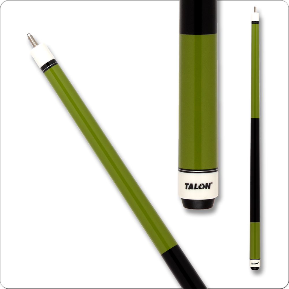Talon Starter - TL09 - Olive Cue