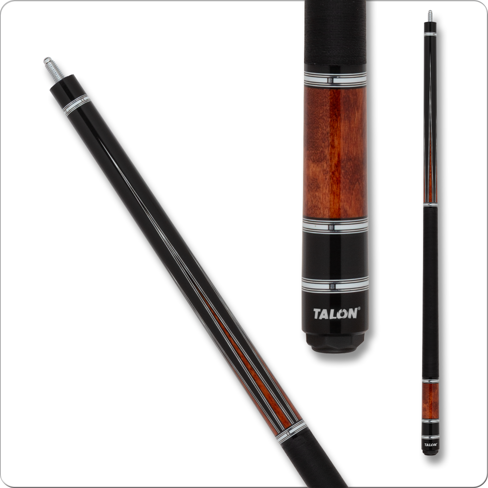 Talon TL12 Cue