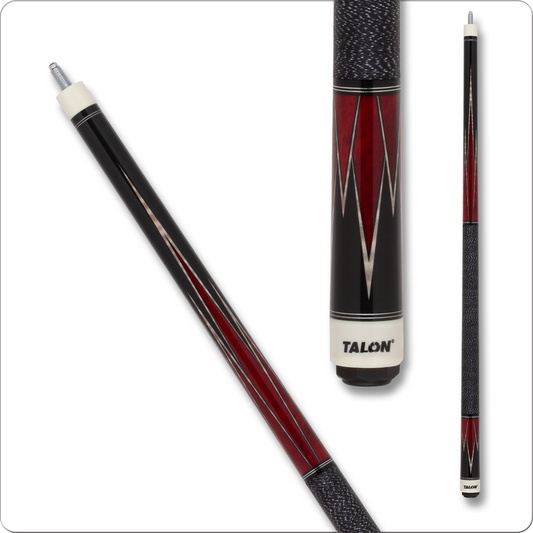 Talon TL17 Cue