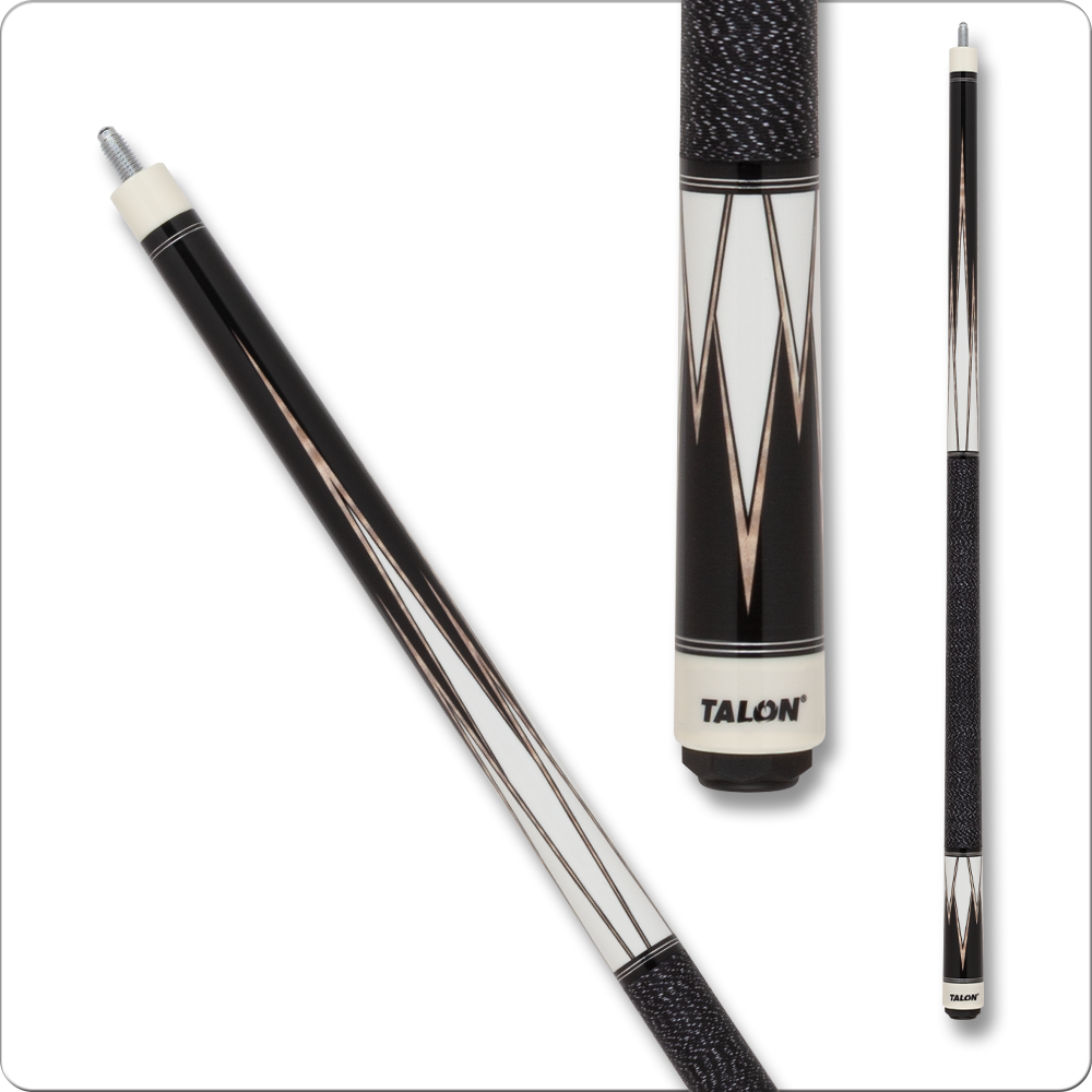 Talon TL18 Cue