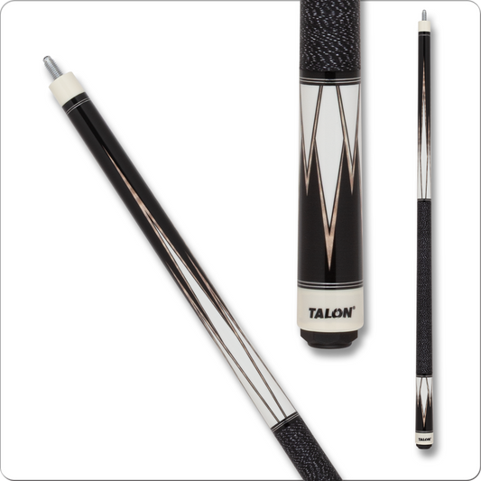 Talon TL18 Cue