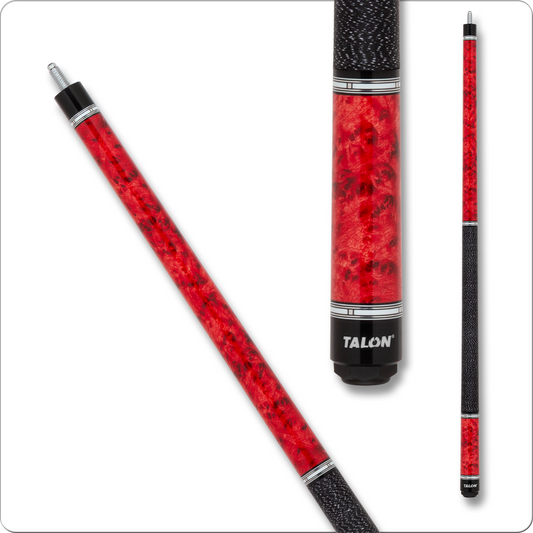 Talon TL19 Cue