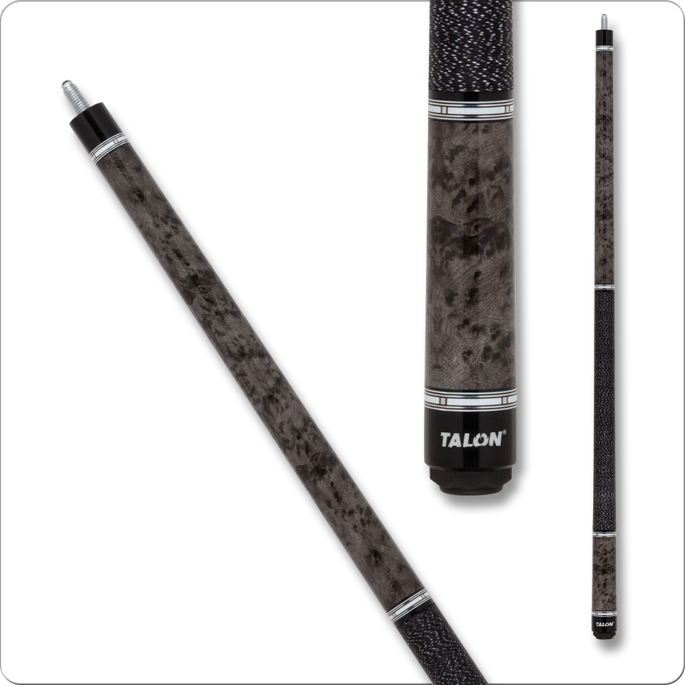 Talon TL20 Cue