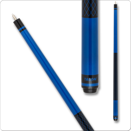 Talon Pearl - Blue