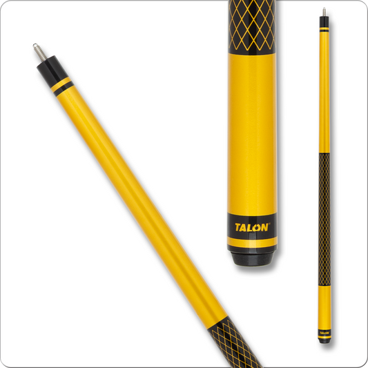 Talon Pearl - Gold