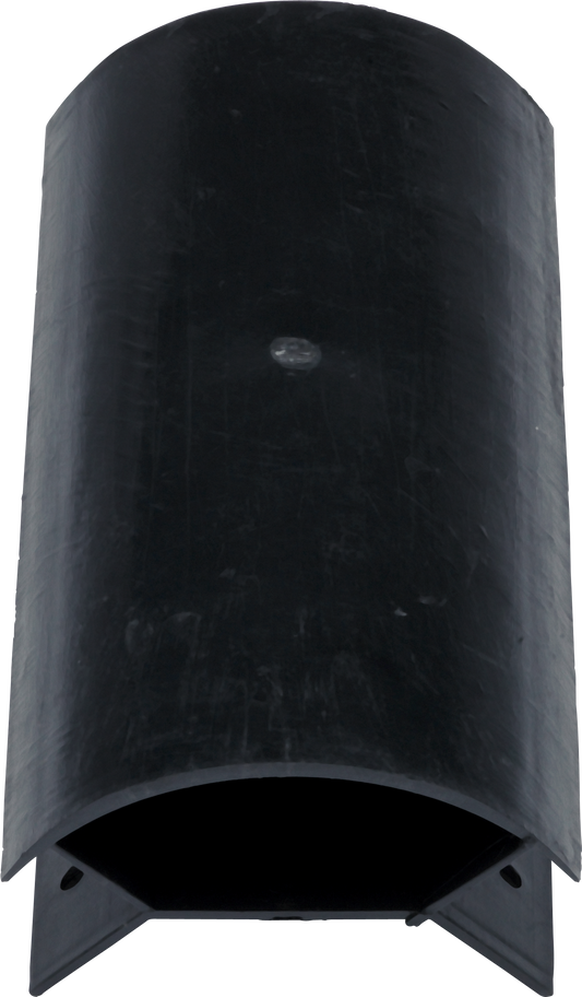 TP50556 Plastic Apron Mitre - Set of 4