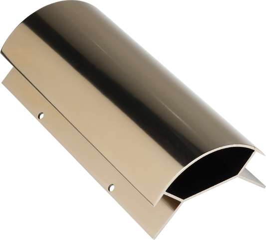 TP50558 Metal Apron Mitre - Set of 4