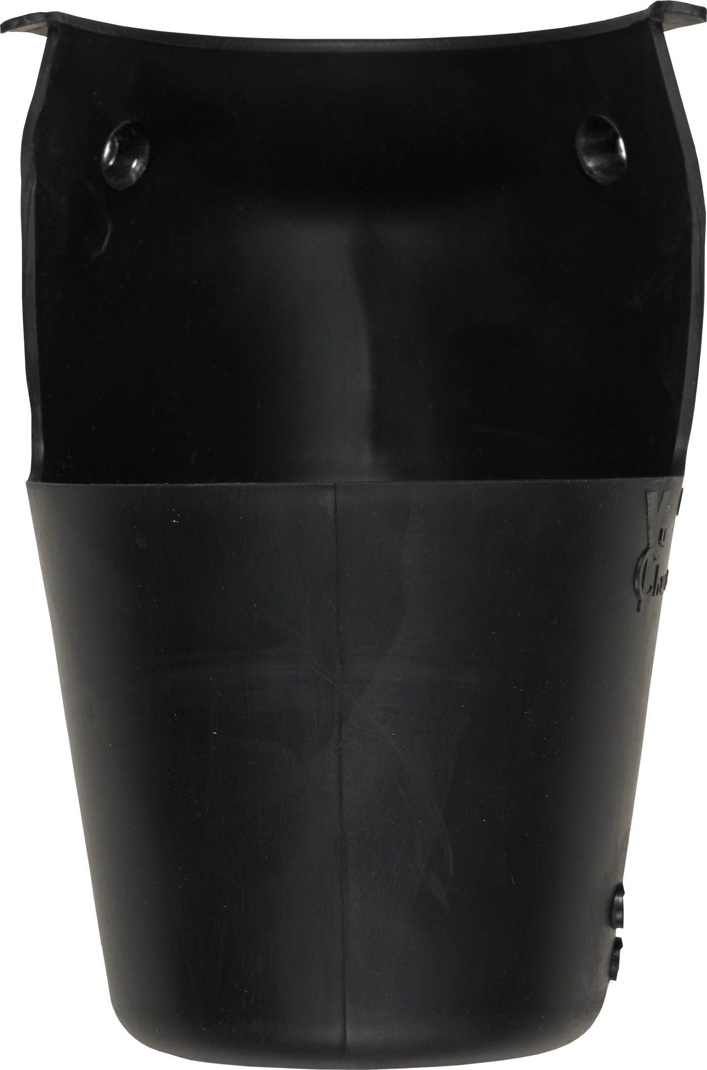 TP51211 Rubber Pockets w/ Grommets