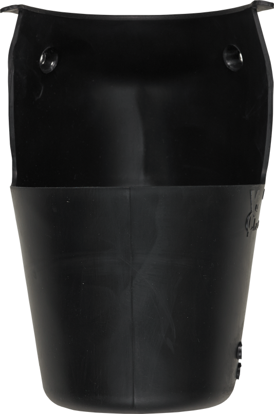 TP51211 Rubber Pockets w/ Grommets