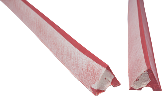Brunswick TPBSS Super Speed 9ft Cushions