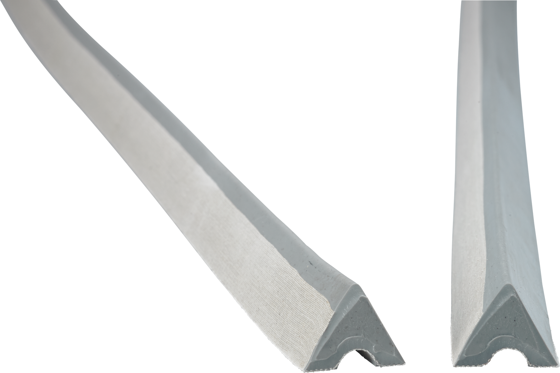 TPK669 K66 9ft Cushions - Set of 6