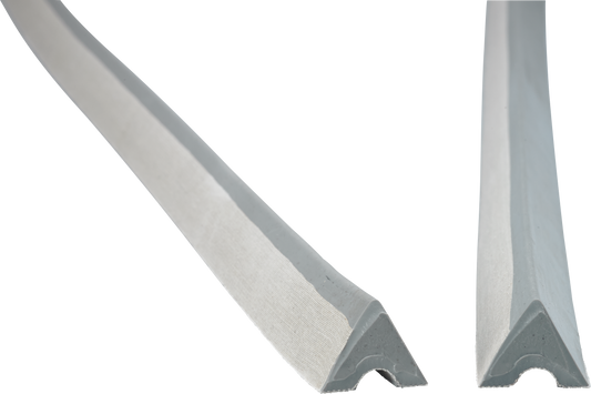 TPK669 K66 9ft Cushions - Set of 6