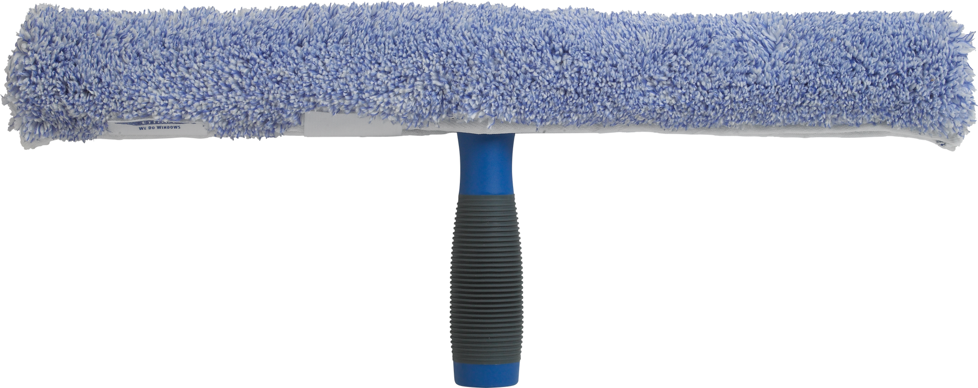 Quick Clean TPQCWPR Wiper