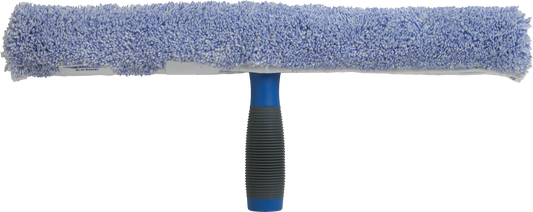 Quick Clean TPQCWPR Wiper