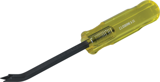 C.S. Osborne TPSR Staple Remover
