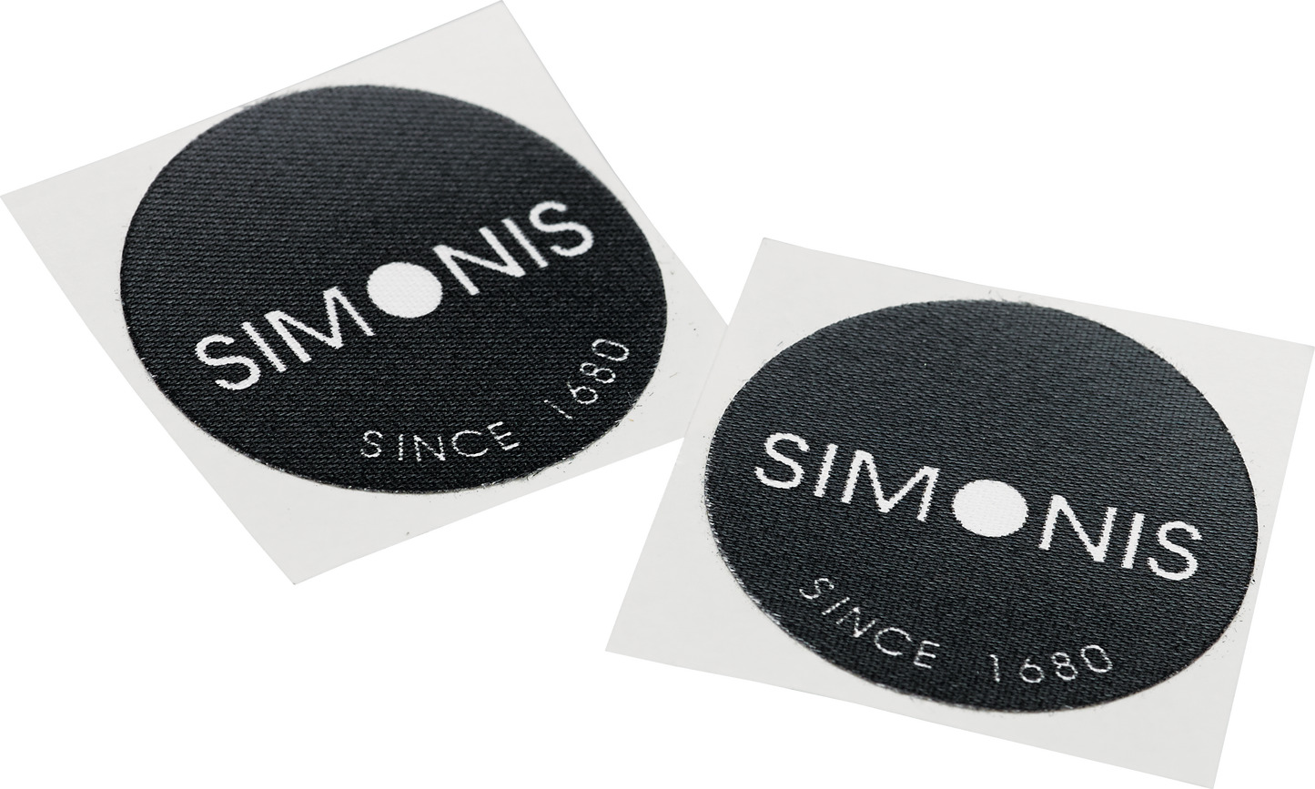Simonis TPSS Table Spot