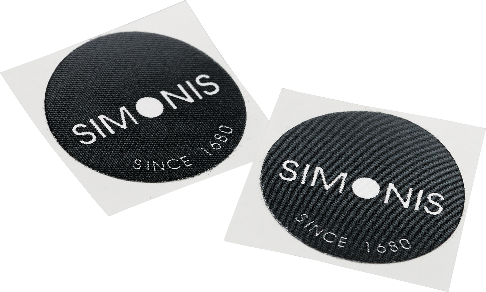 Simonis TPSS Table Spot