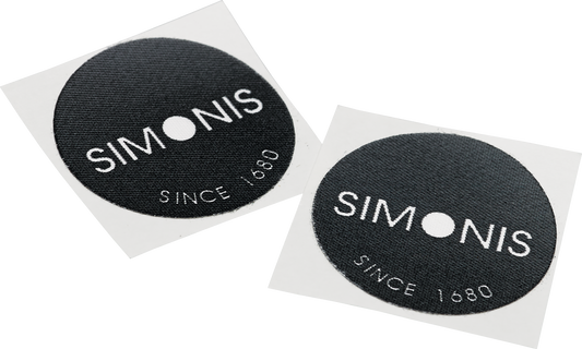 Simonis TPSS Table Spot