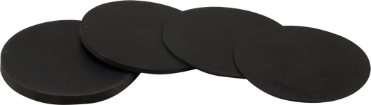 1/8" TPTLS1-8 Leg Shim