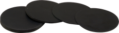 1/16" TPTLS1-16 Leg Shim