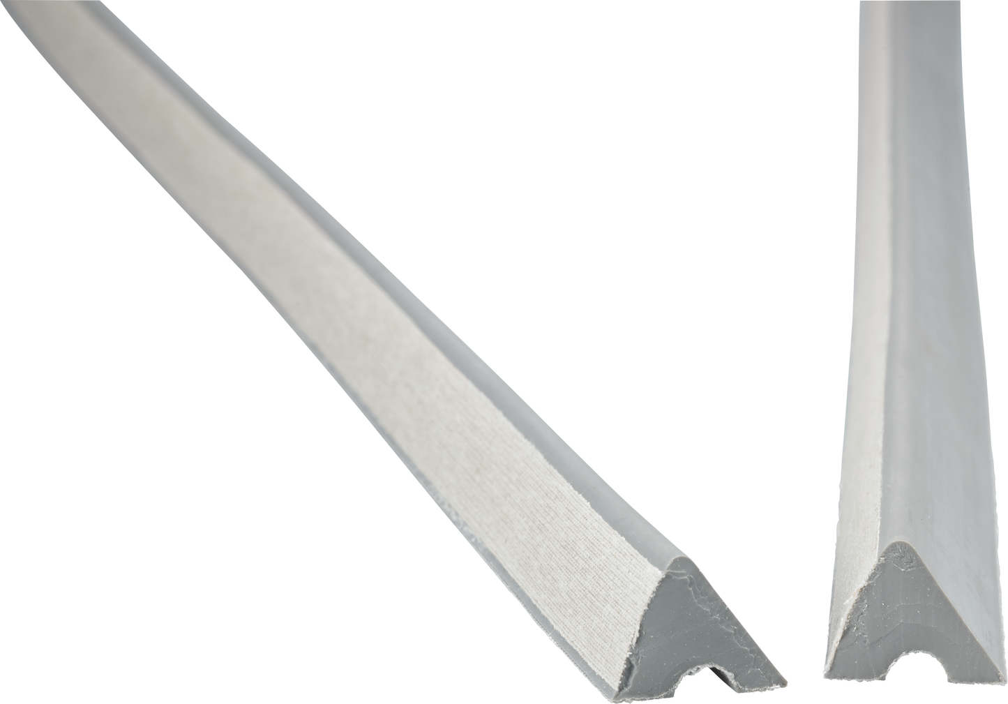TPU238 U-23 8ft Cushions