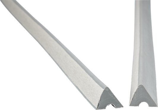 TPU238 U-23 8ft Cushions