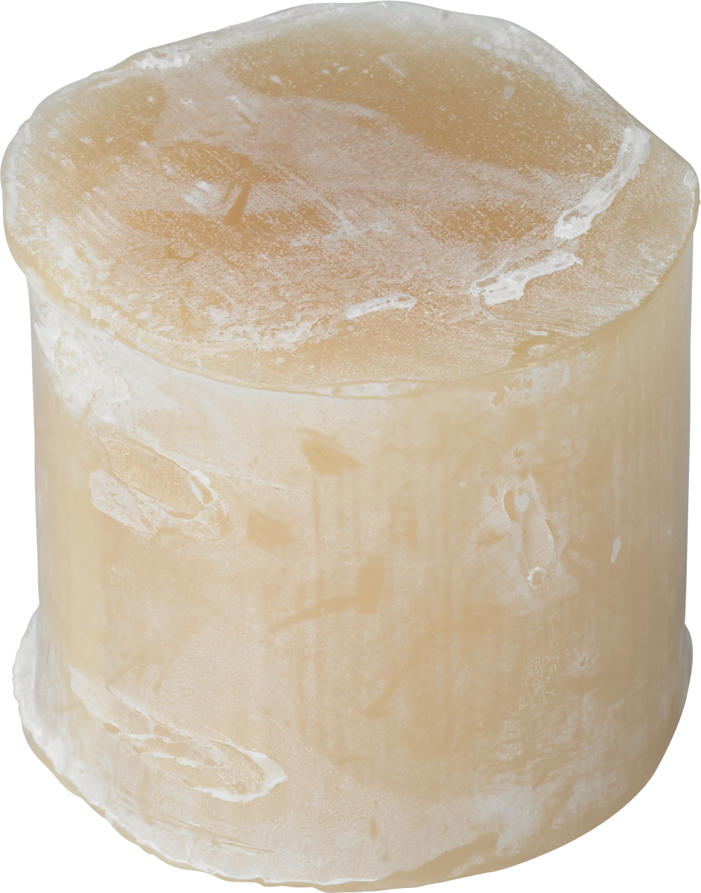 Penguin TPVBW Bees Wax