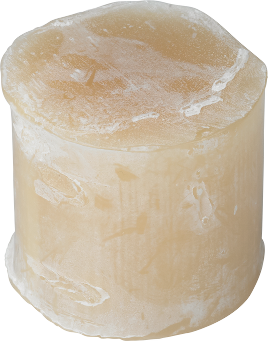 Penguin TPVBW Bees Wax