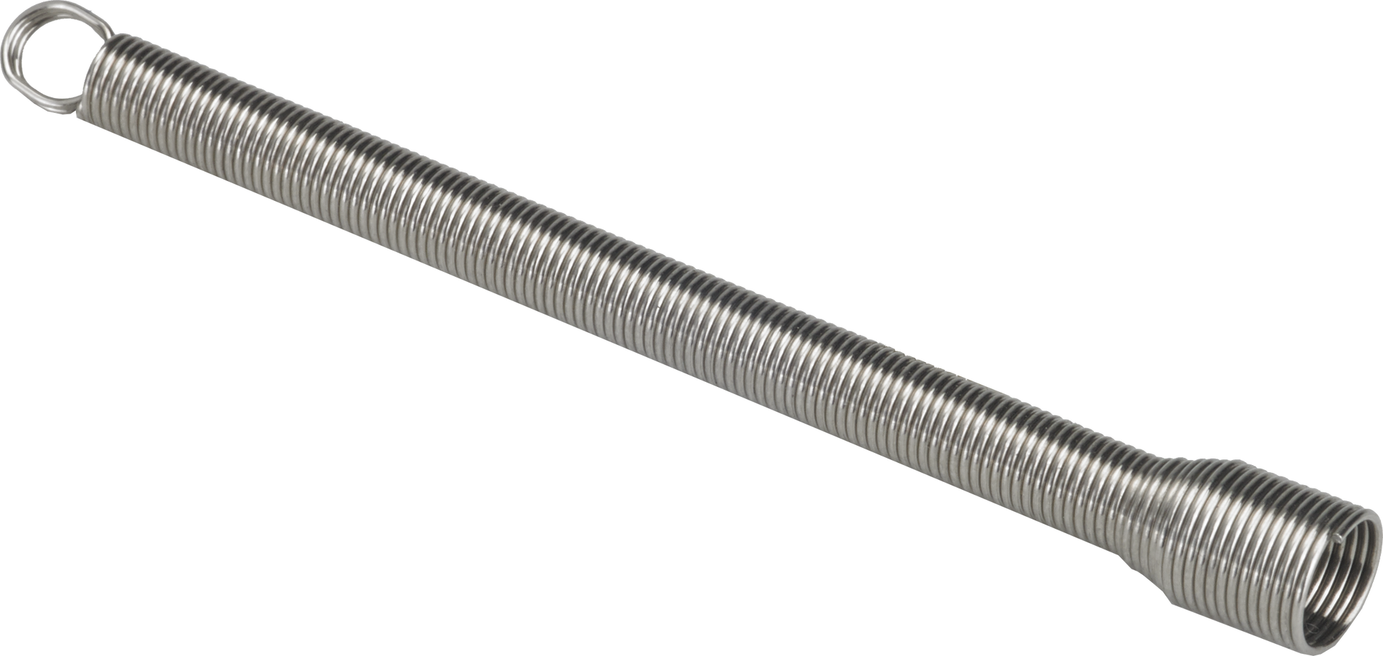 TPVCCS Coin Chute Spring