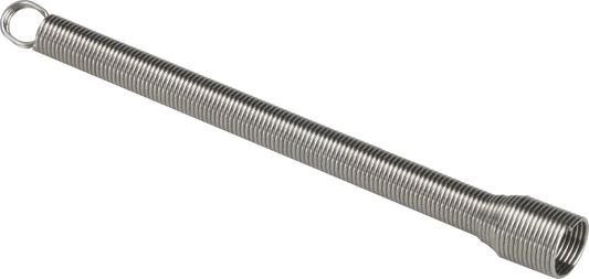 TPVCCS Coin Chute Spring