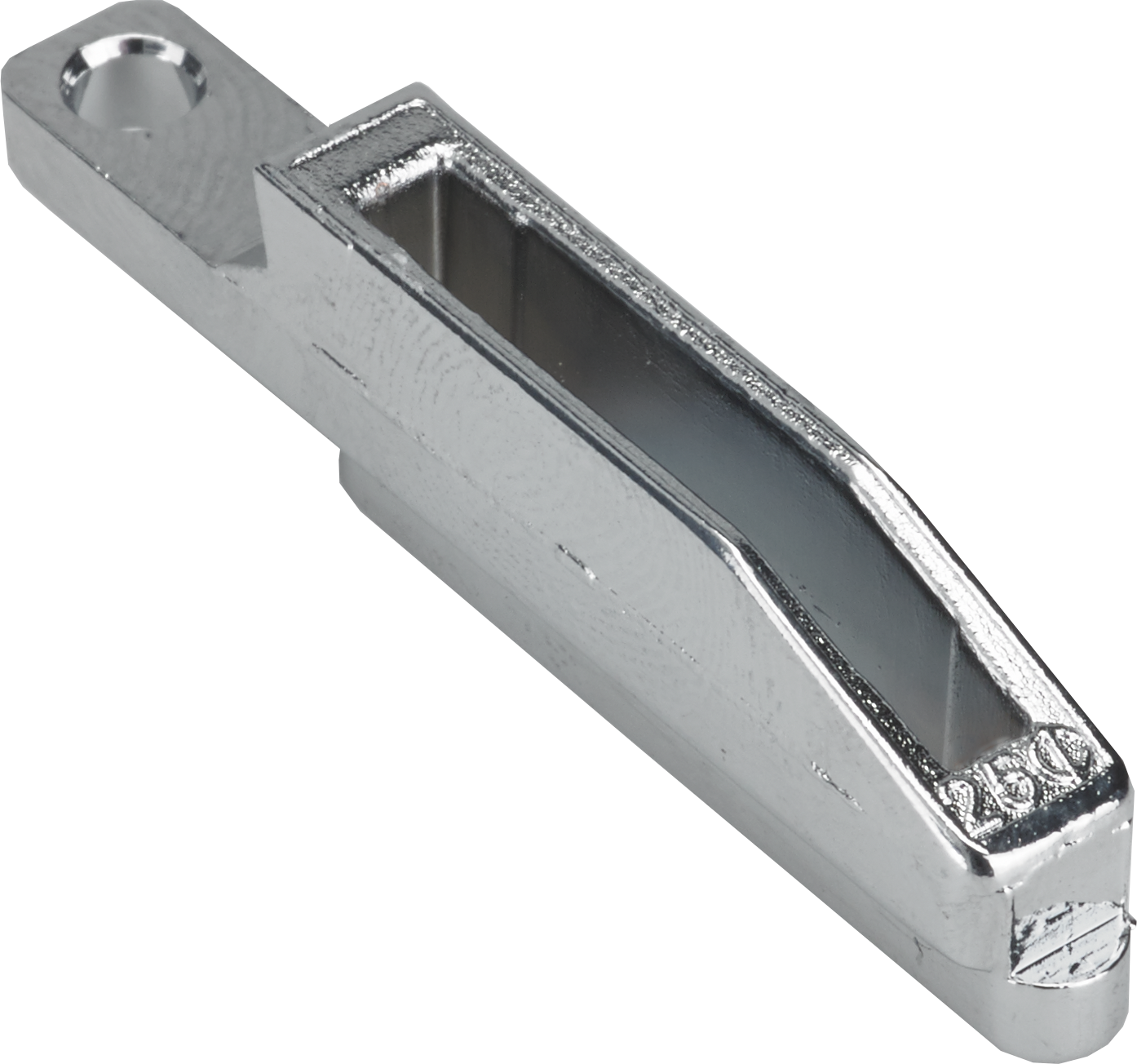 TPVCI Coin Mechanism Insert