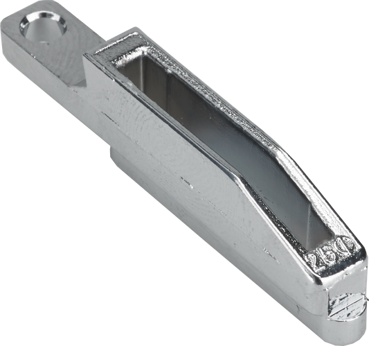 TPVCI Coin Mechanism Insert