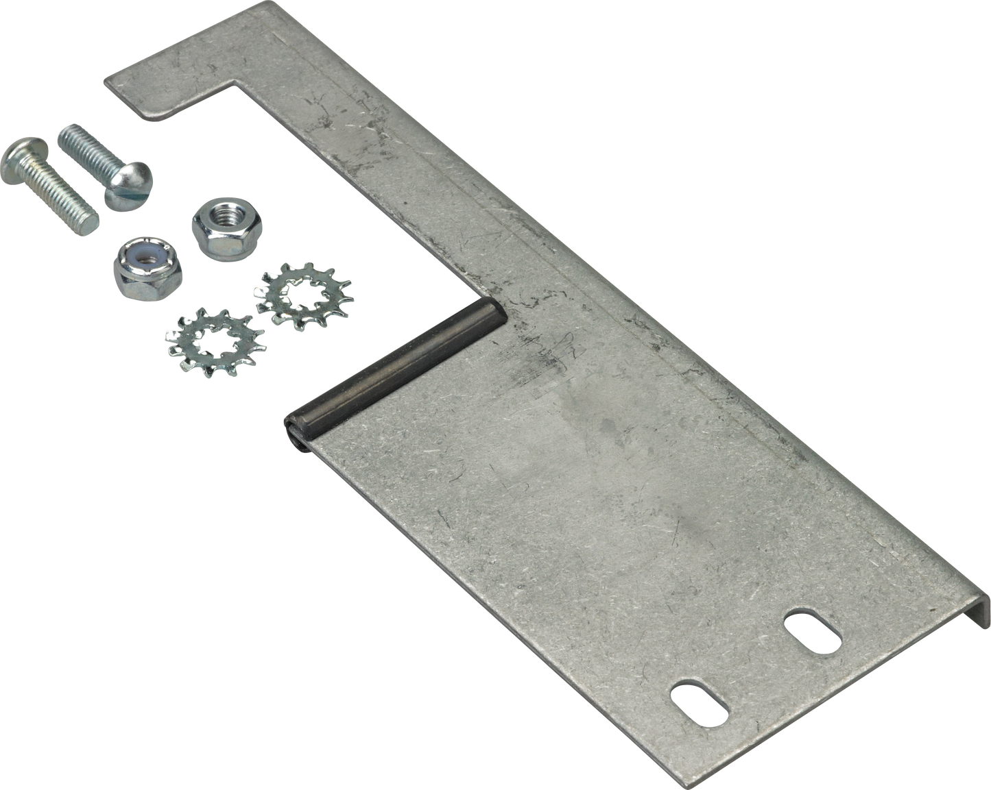 TPVEXTL Coin Mechanism Large Extension - 6.5in