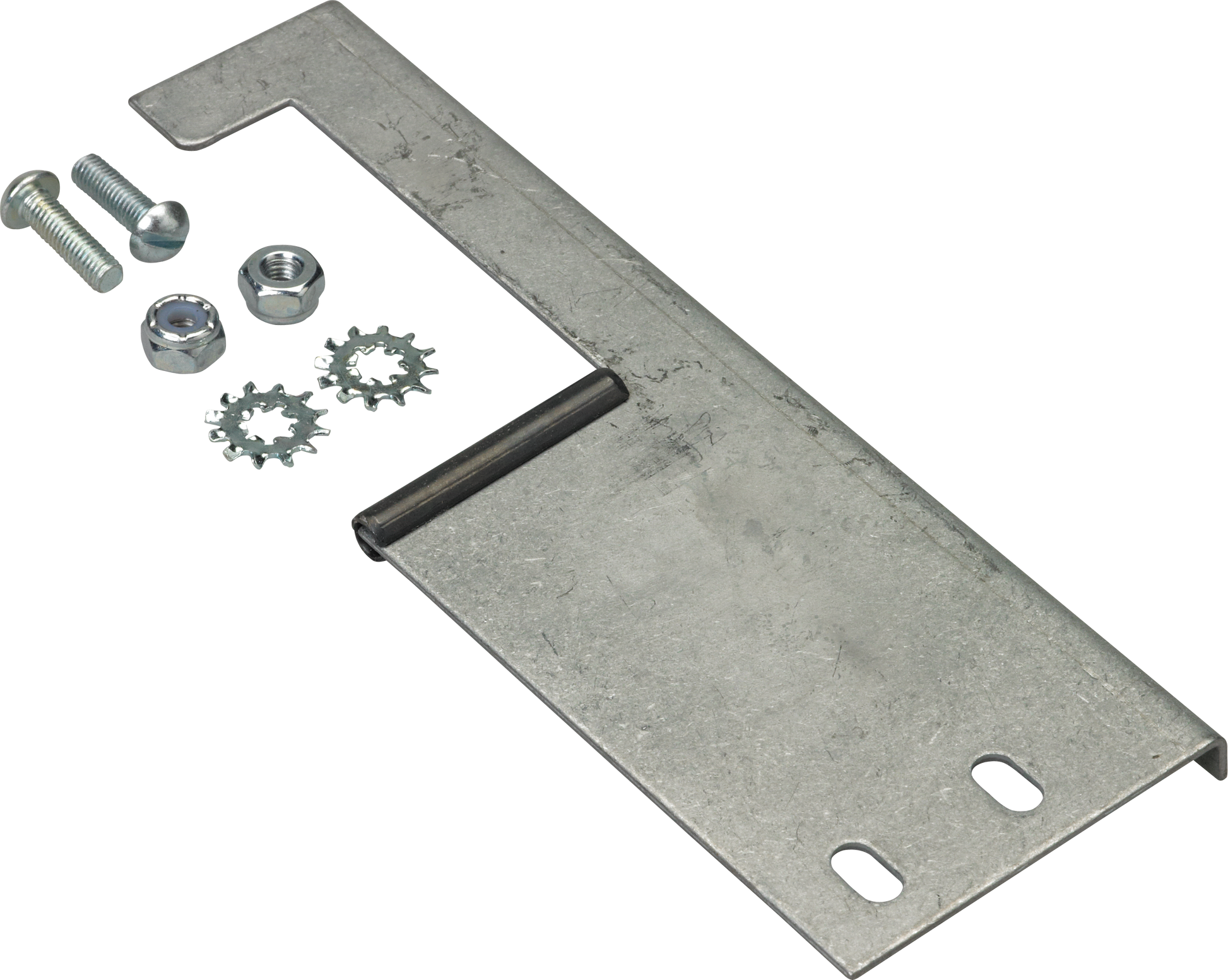 TPVEXTL Coin Mechanism Large Extension - 6.5in