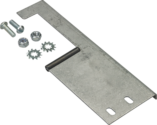TPVEXTL Coin Mechanism Large Extension - 6.5in