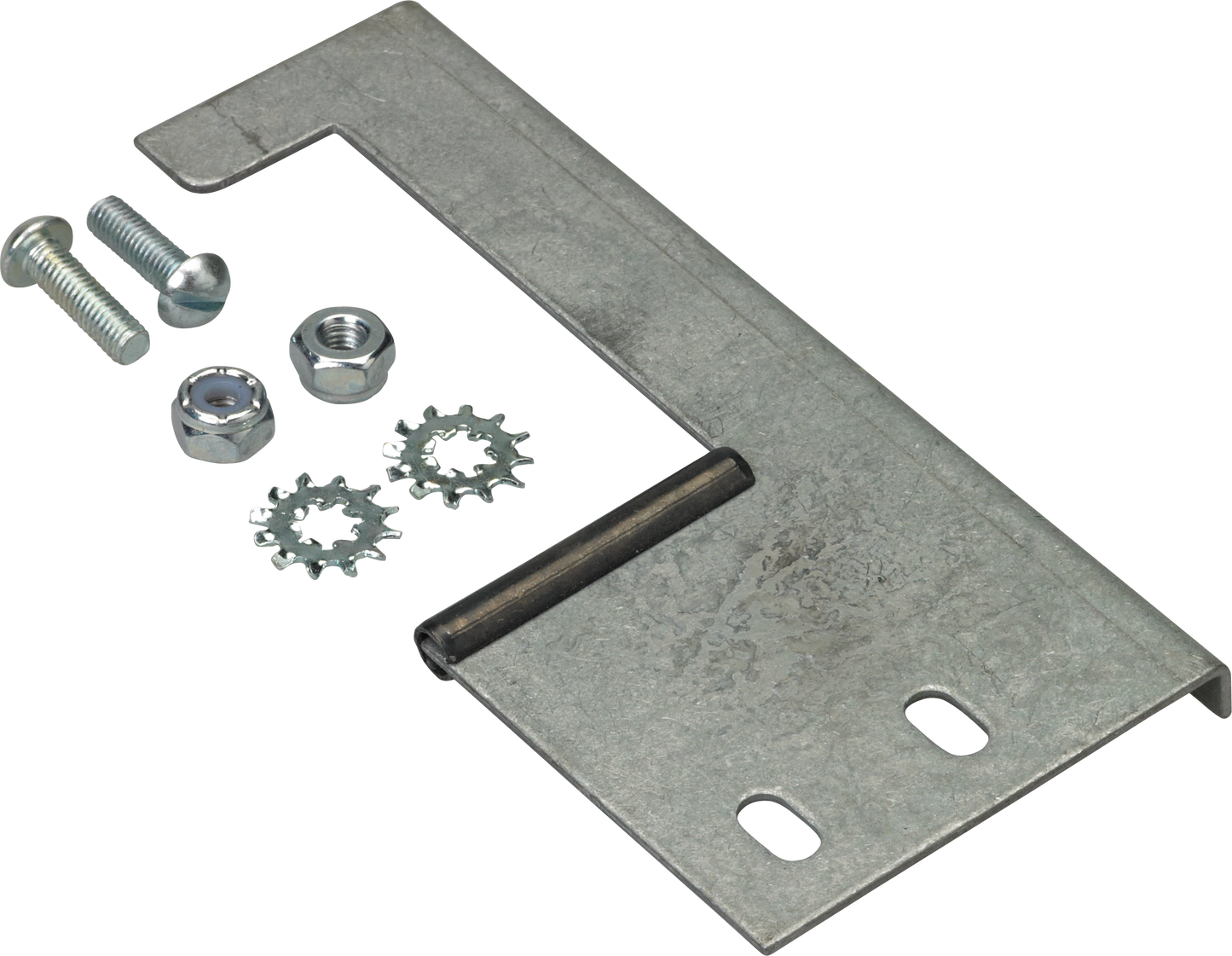 TPVEXTS Coin Mechanism Small Extension - 5in
