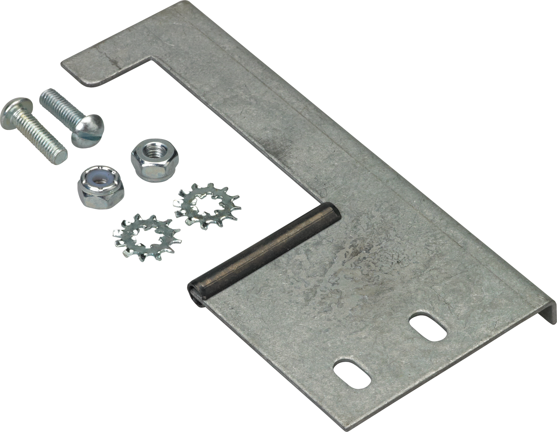 TPVEXTS Coin Mechanism Small Extension - 5in