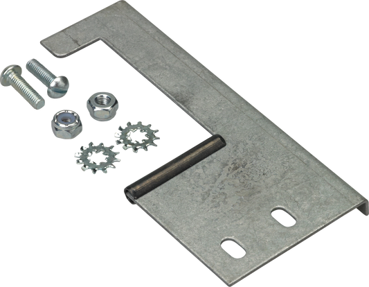 TPVEXTS Coin Mechanism Small Extension - 5in