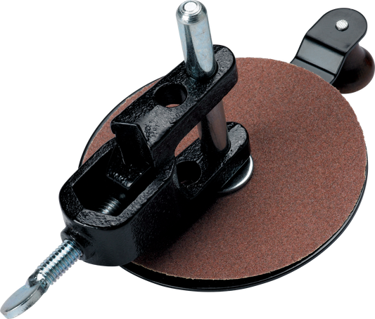 TRCTS Cue Top Sander