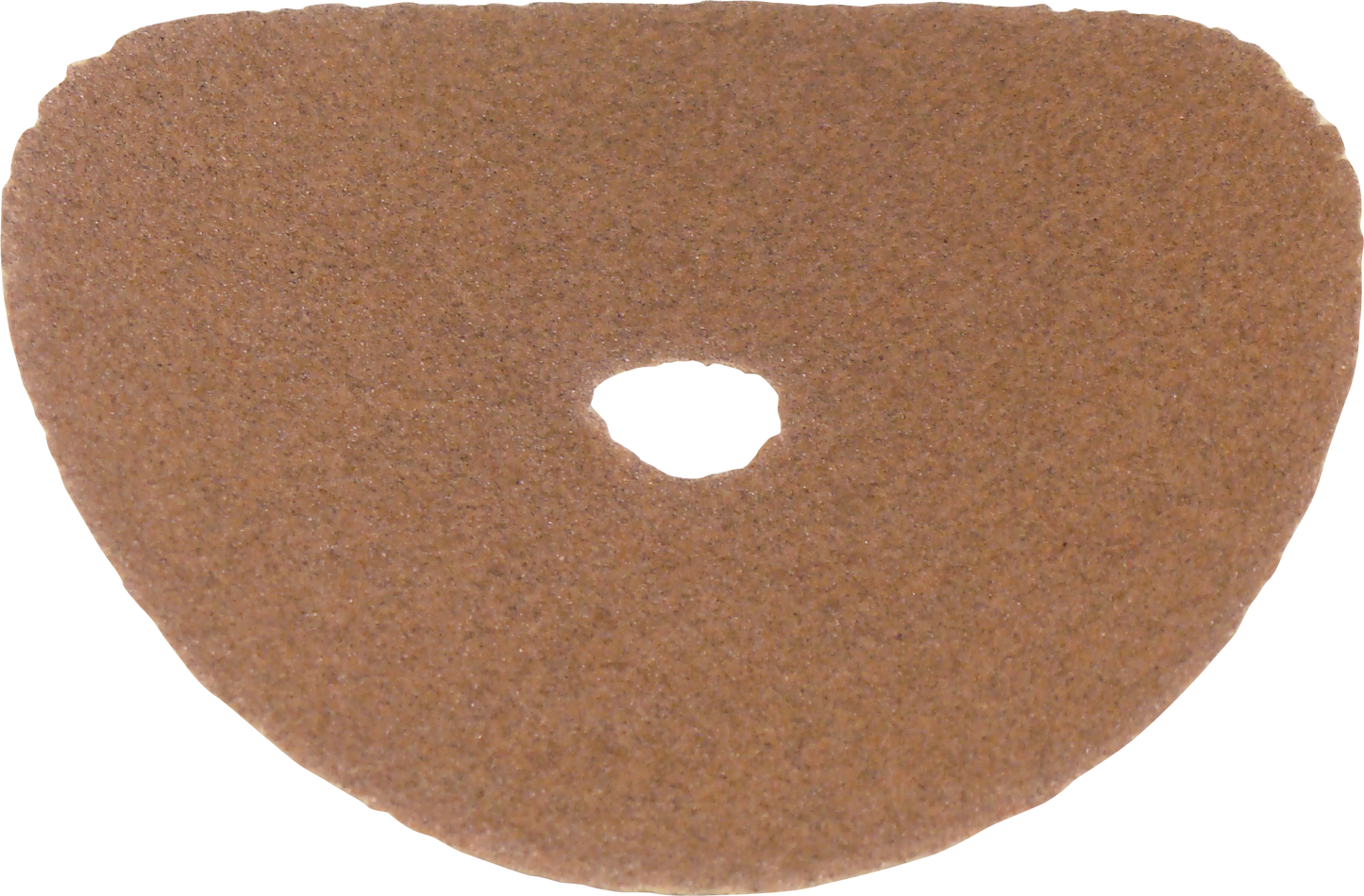 TRCTSR Cue Top Sander Refills