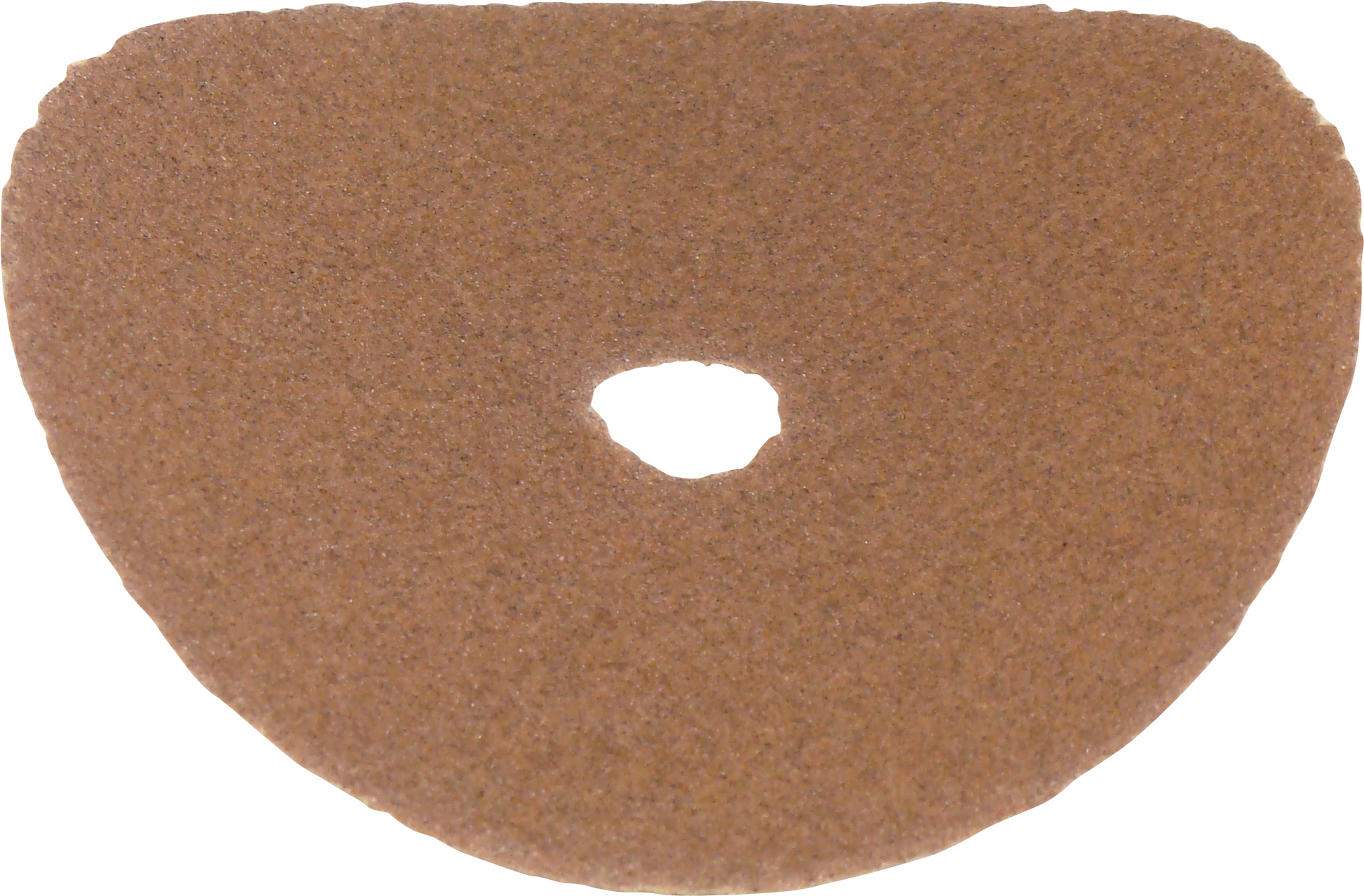 TRCTSR Cue Top Sander Refills