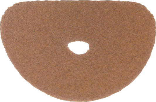 TRCTSR Cue Top Sander Refills