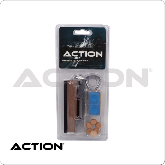 Tip Repair Kit TRK