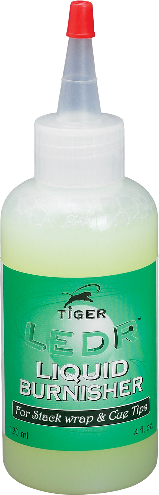 Tiger TRLB4 Liquid Burnisher