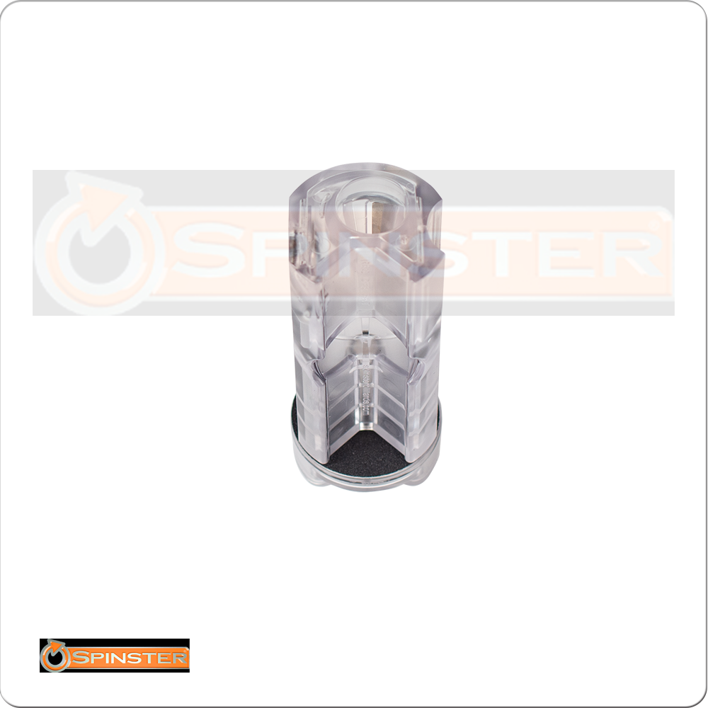 1Q TRSQT Spinster Repair Tool