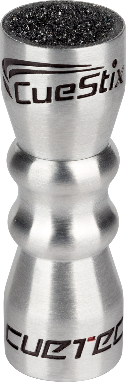 Cuetec TTBOW Bowtie Tip Tool