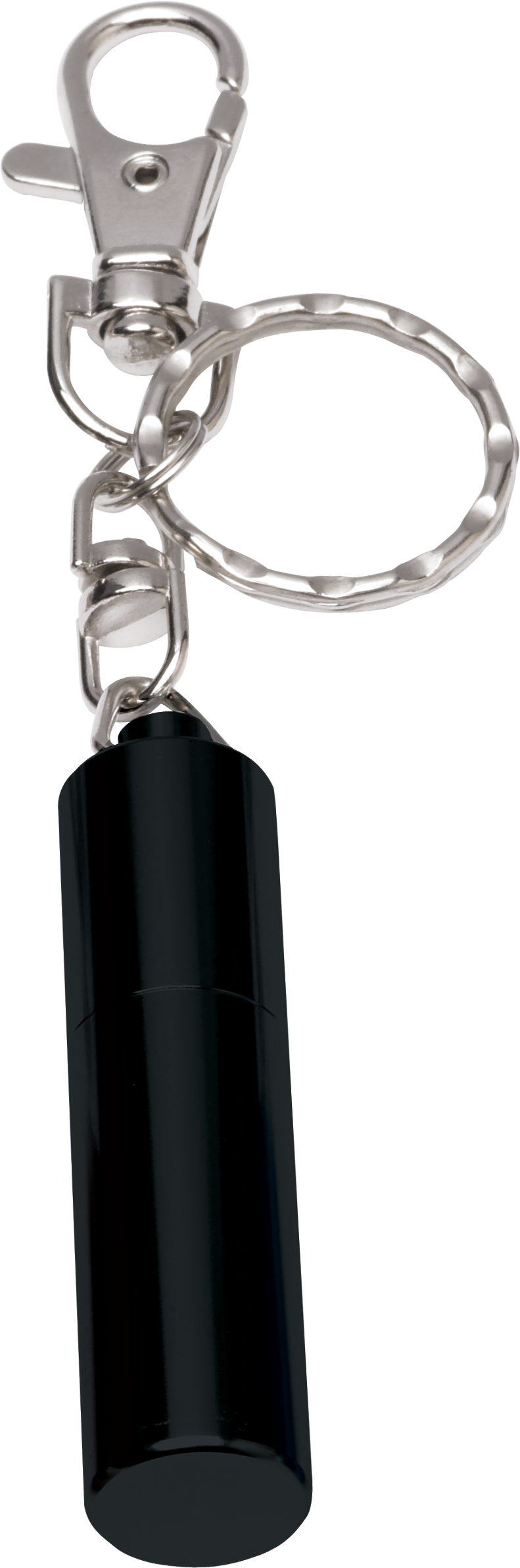 Action TTLT Little Tipper Key Chain